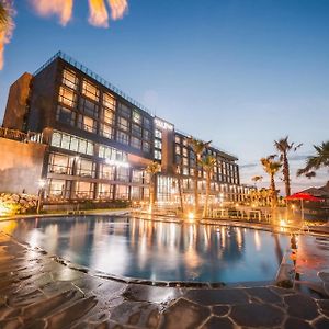 Tamna Stay Hotel Jeju